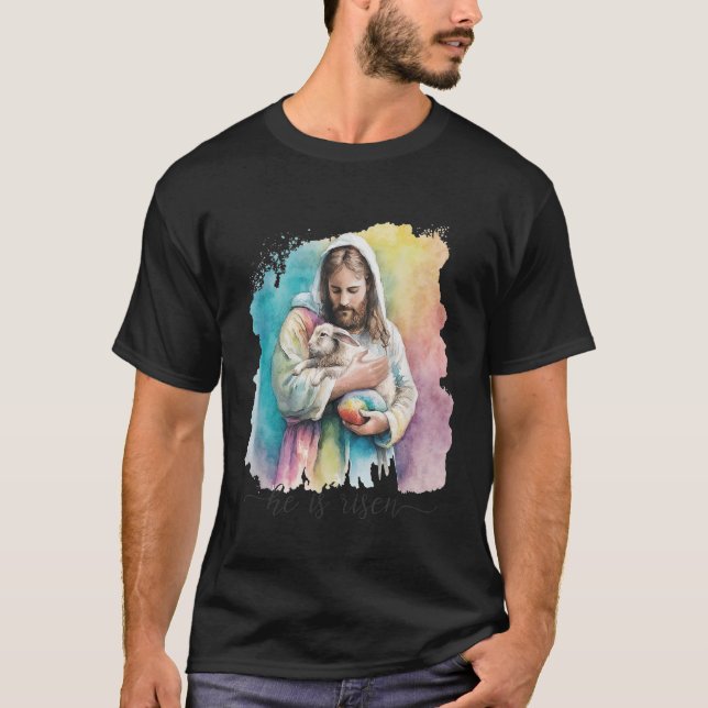 https://ablink.tn.send.zazzle.com/ss/c/QVwh8Rt-De6 T-Shirt (Front)
