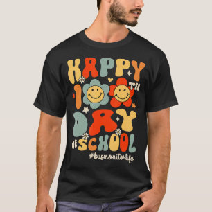 https://animalkingdom-iota.vercel.app/posts/un-cie T-Shirt