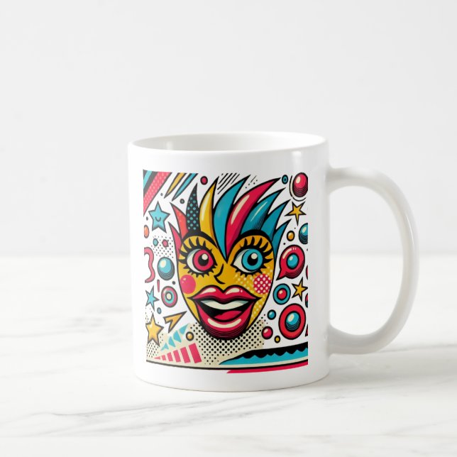 https://chatgpt.com/c/67193039-9c70-8012-9338-cf7f coffee mug (Right)