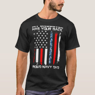 https://drive.google.com/drive/folders/1mk9tb_wgqI T-Shirt