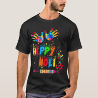 https://drive.google.com/file/d/1DPVlKJEB9nEhuh_yP