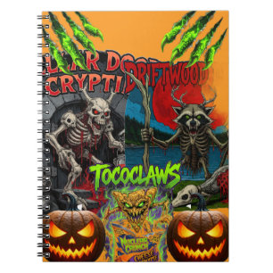 https://gemini.google.com/app/5dc1394e93e9da1c?cro notebook