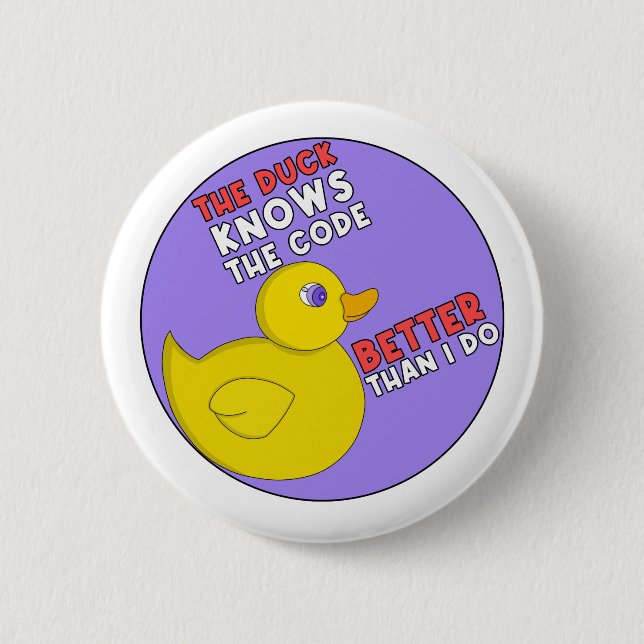 https://gshow.globo.com/Rede-Bahia/noticia/assista 6 Cm Round Badge (Front)