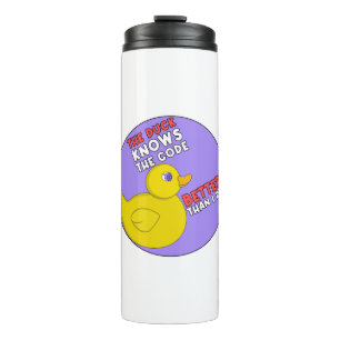 https://gshow.globo.com/Rede-Bahia/noticia/assista Thermal Tumbler