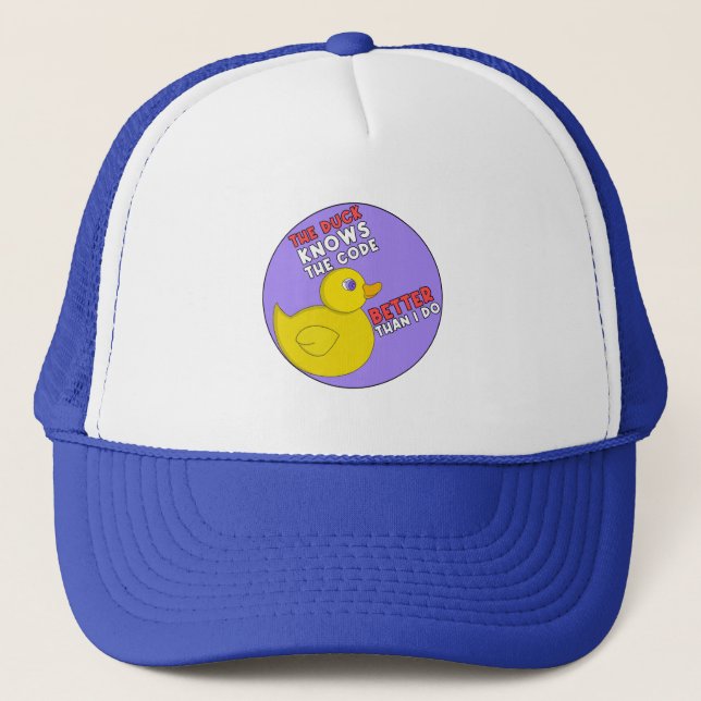 https://gshow.globo.com/Rede-Bahia/noticia/assista Trucker Hat (Front)