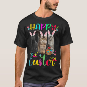 https://i.etsystatic.com/40001902/r/il/35174d/4695 T-Shirt