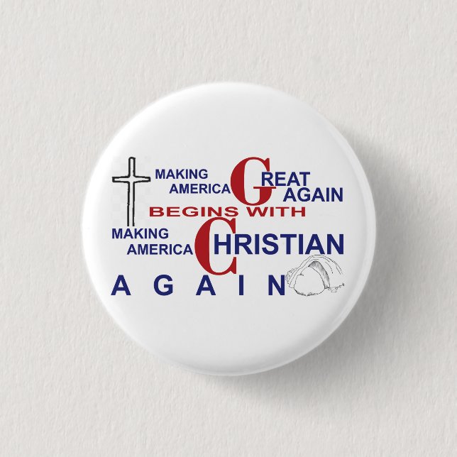 https://music.amazon.com/albums/B07KGNMW5W?trackAs 3 Cm Round Badge (Front)