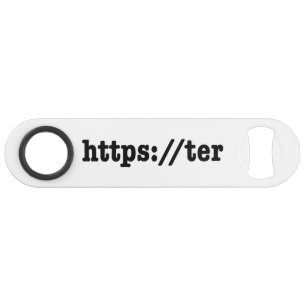 https://ter / html code