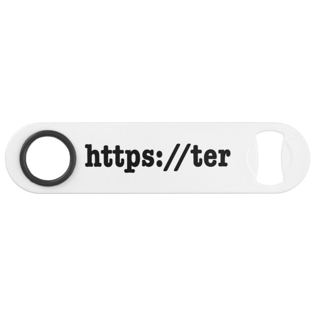 https://ter / html code (Front (Horizontal))