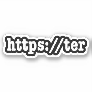 https://ter / html code