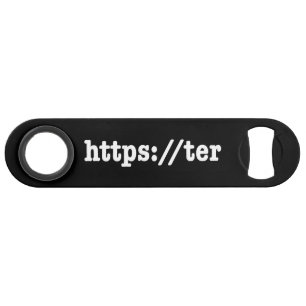 https://ter / html code