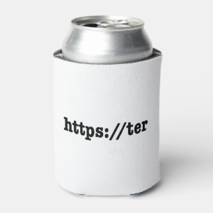 https://ter / html code can cooler