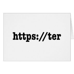 https://ter / html code greeting card