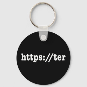 https://ter / html code key ring