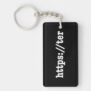 https://ter / html code key ring