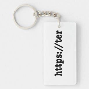 https://ter / html code key ring