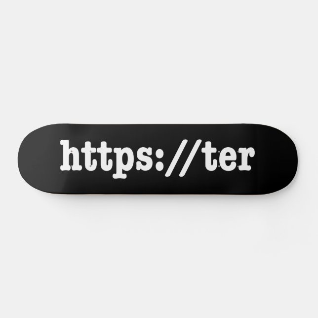 https://ter / html code skateboard (Horz)