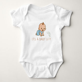 https://www.canva.com/design/DAHELEHnOp8/g36R_67T6 Baby Bodysuit