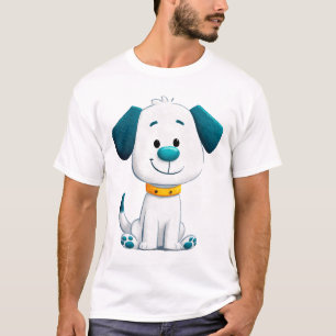 https://www.cleanpng.com/png-cute-white-puppy-with T-Shirt