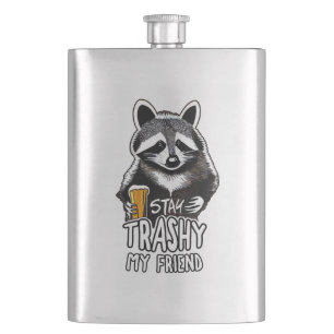 https://www.facebook.com/groups/758318671296278 hip flask