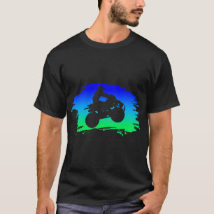 https://www.google.com/url?sa=i&url=https%3A%2F%2F T-Shirt