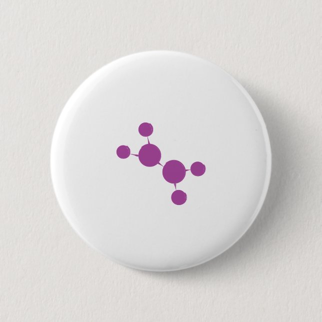 https://www.quintoandar.com.br/imovel/893426690/co 6 cm round badge (Front)
