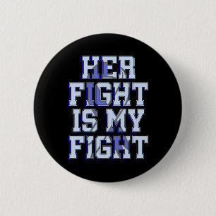 https://www.redbubble.com/i/sticker/1989-Taylor-Sw 6 Cm Round Badge
