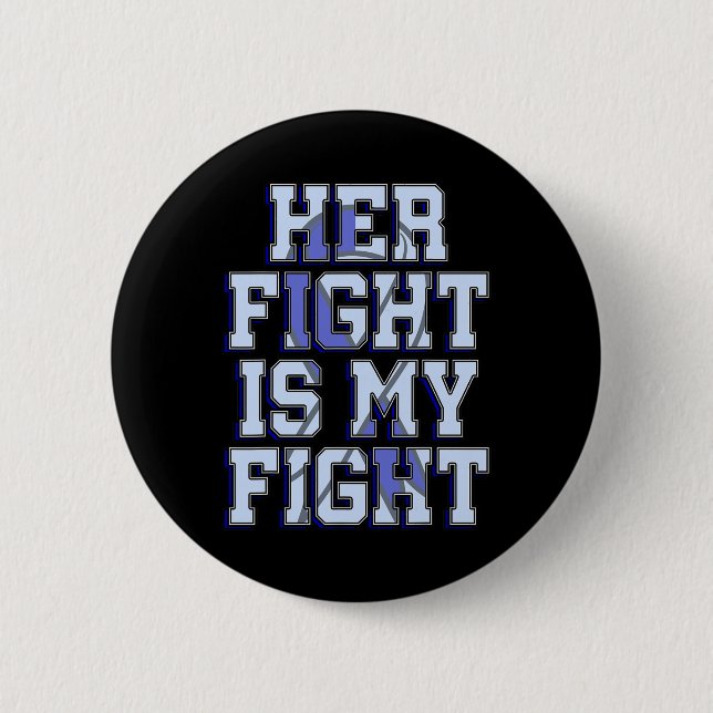 https://www.redbubble.com/i/sticker/1989-Taylor-Sw 6 Cm Round Badge (Front)