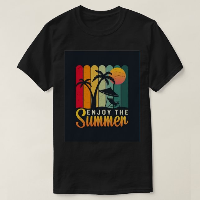 https://www.teepublic.com/designs/57435359/edit T-Shirt (Design Front)