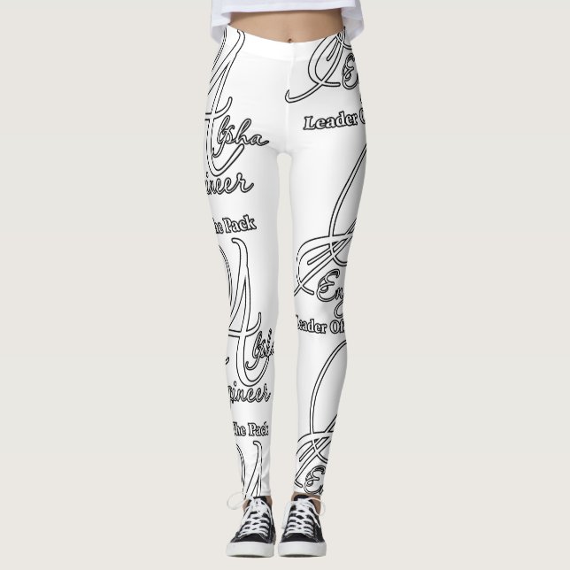 https://www.zazzle.com/alpha_engineer_crossbody_ba leggings (Front)