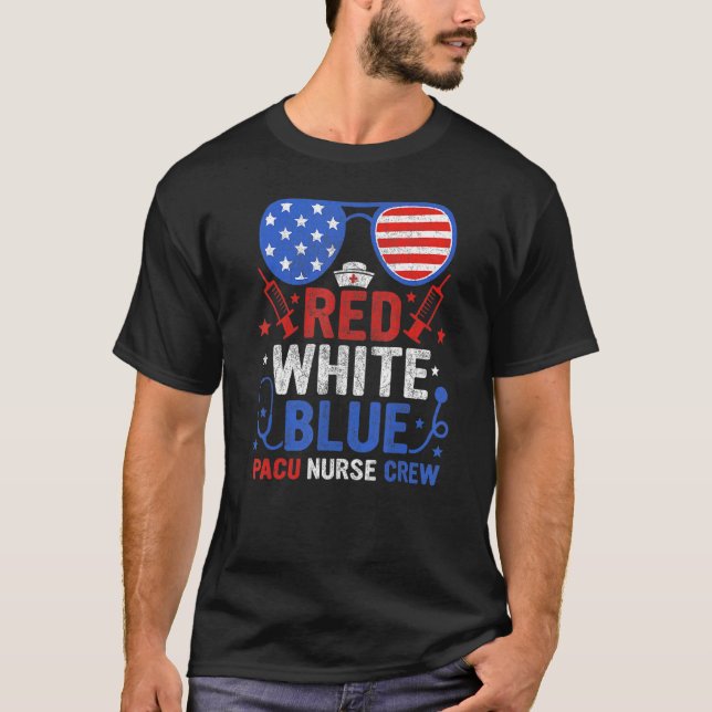 https://www.zazzle.com/create/designtool T-Shirt (Front)