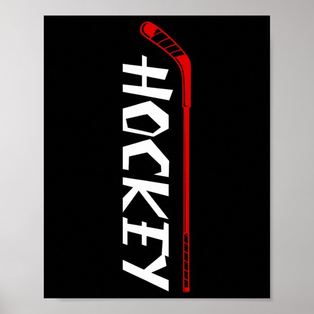 https://www.zazzle.com/create_your_own_poster-2289 poster (Front)