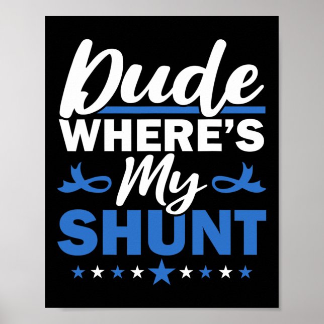https://www.zazzle.com/create_your_own_poster-2289 poster (Front)