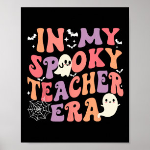 https://www.zazzle.com/create_your_own_poster-2289 poster