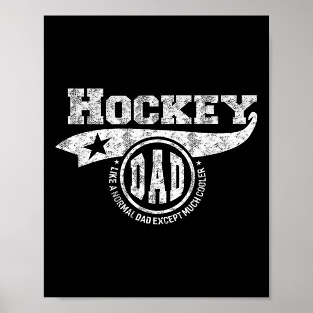 https://www.zazzle.com/create_your_own_poster-2289 poster (Front)