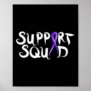 https://www.zazzle.com/create_your_own_poster-2289 poster