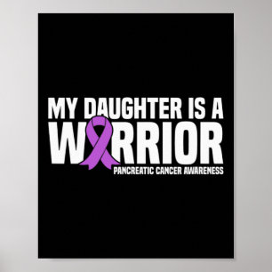 https://www.zazzle.com/create_your_own_poster-2289 poster