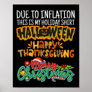 https://www.zazzle.com/create_your_own_poster-2289 poster