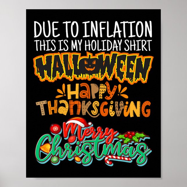 https://www.zazzle.com/create_your_own_poster-2289 poster (Front)