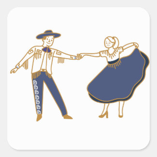 https://www.zazzle.com/cute_green_hi_heart_sticker square sticker