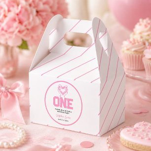 https://www.zazzle.com/cute_pink_bow_coquette_1st_ favour box