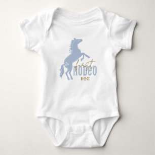 https://www.zazzle.com/first_rodeo_western_1st_bir baby bodysuit