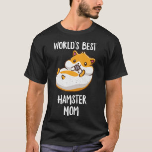  https://www.zazzle.com/lgn/em/validate?axe=em_Lee T-Shirt