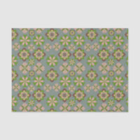 https://www.zazzle.com/pd/spp/pt-digiwrap_tissuepa