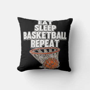 https://www.zazzle.com/pd/spp/pt-mojo_throwpillow? cushion