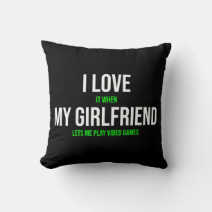 https://www.zazzle.com/pd/spp/pt-mojo_throwpillow? cushion