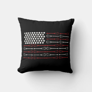 https://www.zazzle.com/pd/spp/pt-mojo_throwpillow? cushion
