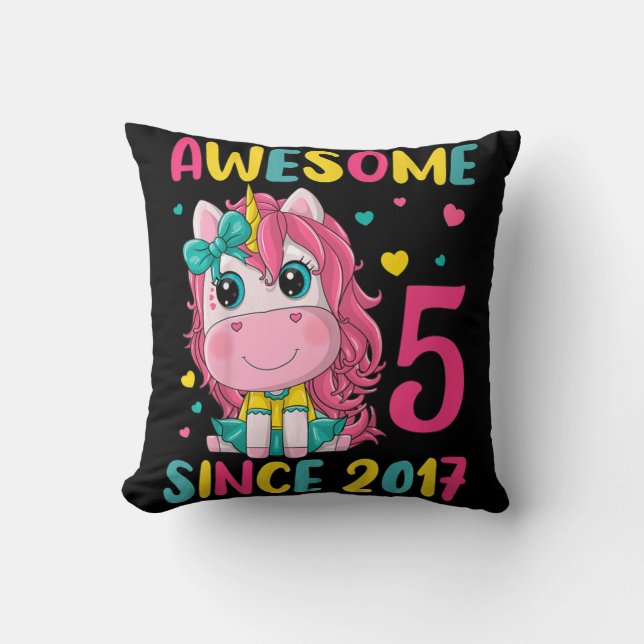 https://www.zazzle.com/pd/spp/pt-mojo_throwpillow? cushion (Front)