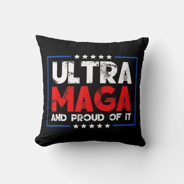 https://www.zazzle.com/pd/spp/pt-mojo_throwpillow? cushion (Front)