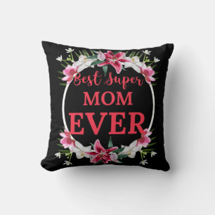 https://www.zazzle.com/pd/spp/pt-mojo_throwpillow? cushion